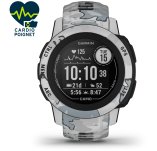 Garmin Instinct 2S Camo Edition