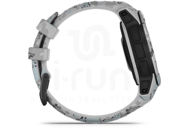 Garmin Instinct 2S Camo Edition