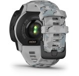 Garmin Instinct 2S Camo Edition
