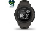 Garmin Instinct 2S