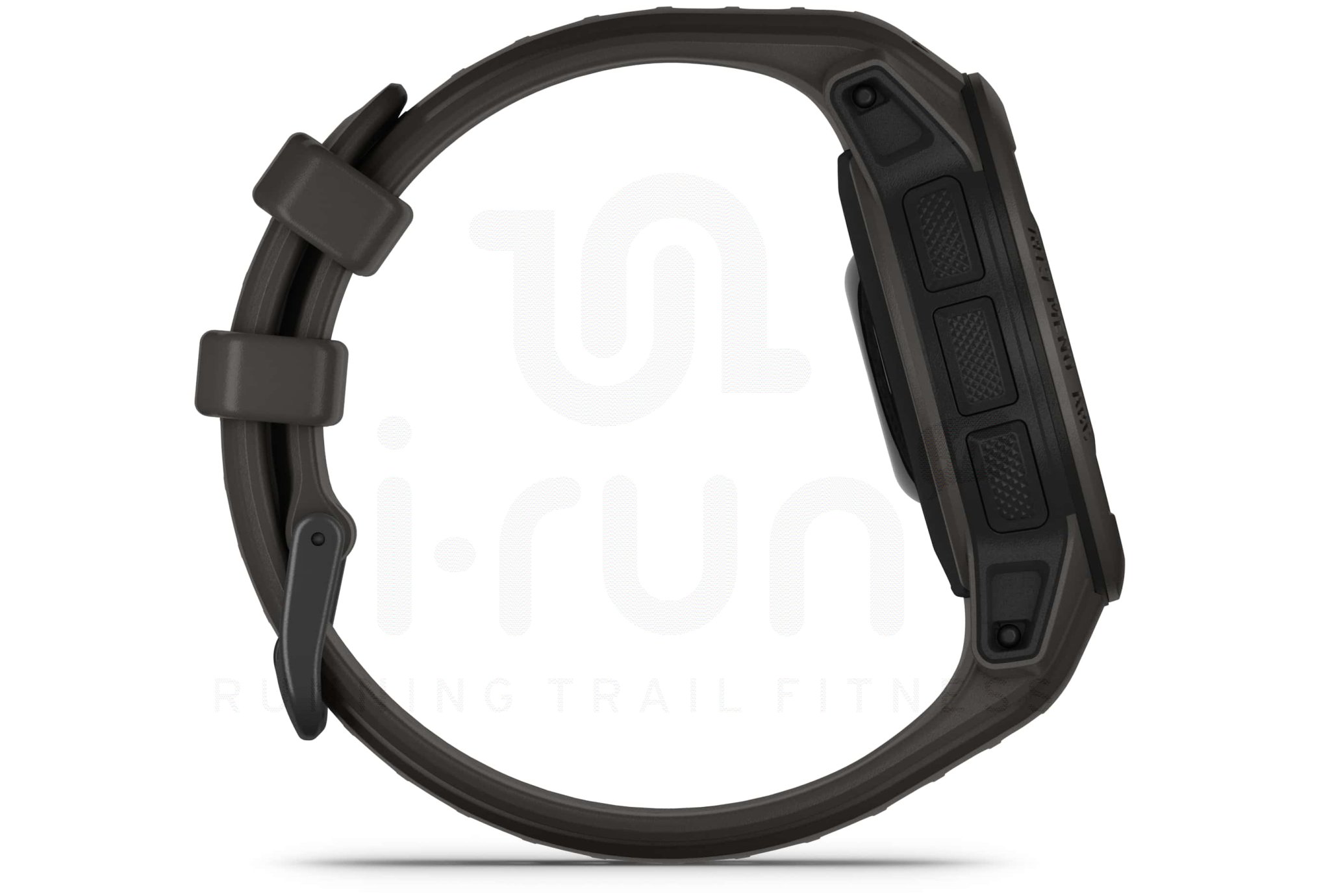 Garmin Instinct 2S