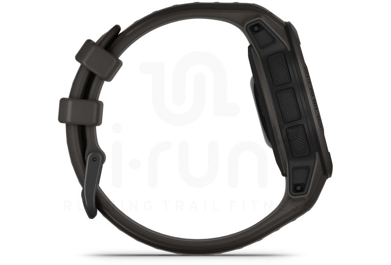Garmin Instinct 2S