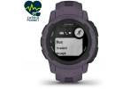 Garmin Instinct 2S