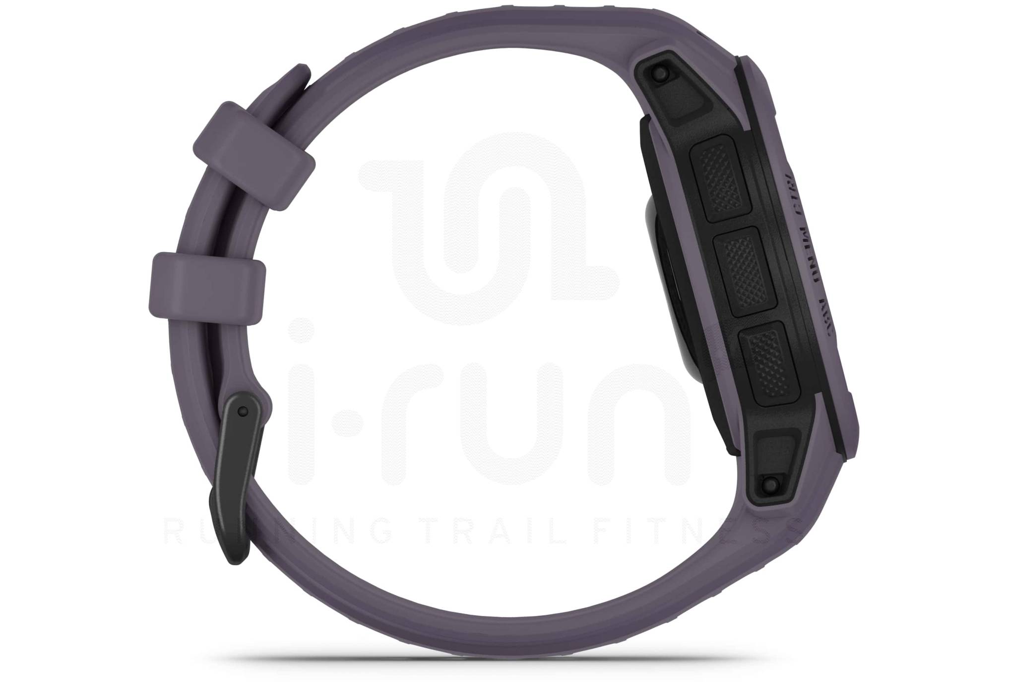 Garmin Instinct 2S