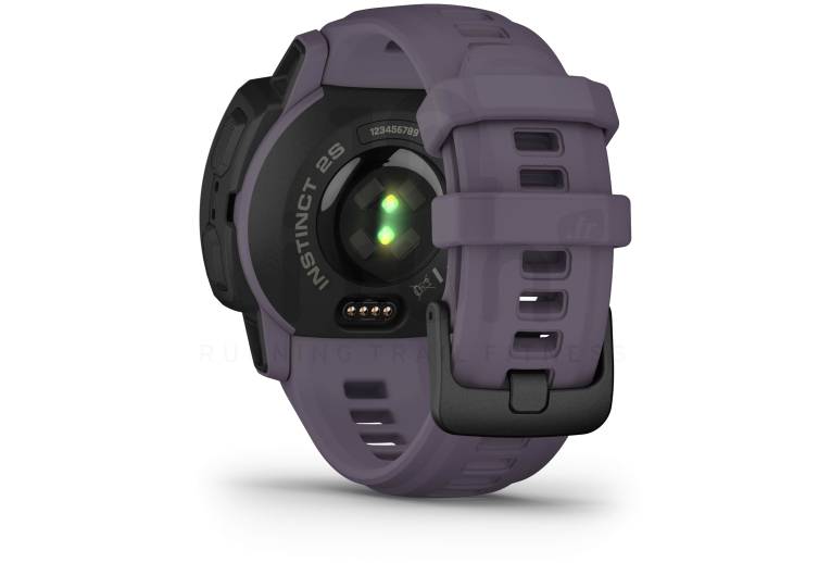 Garmin Instinct 2S 