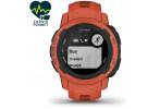 Garmin Instinct 2S