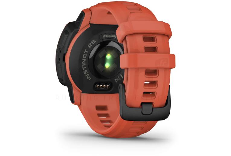 Garmin Instinct 2S 