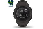 Garmin Instinct 2S Solar