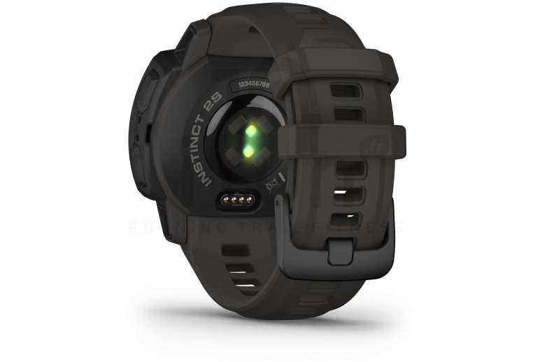 Garmin Instinct 2S Solar 