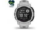 Garmin Instinct 2S Solar