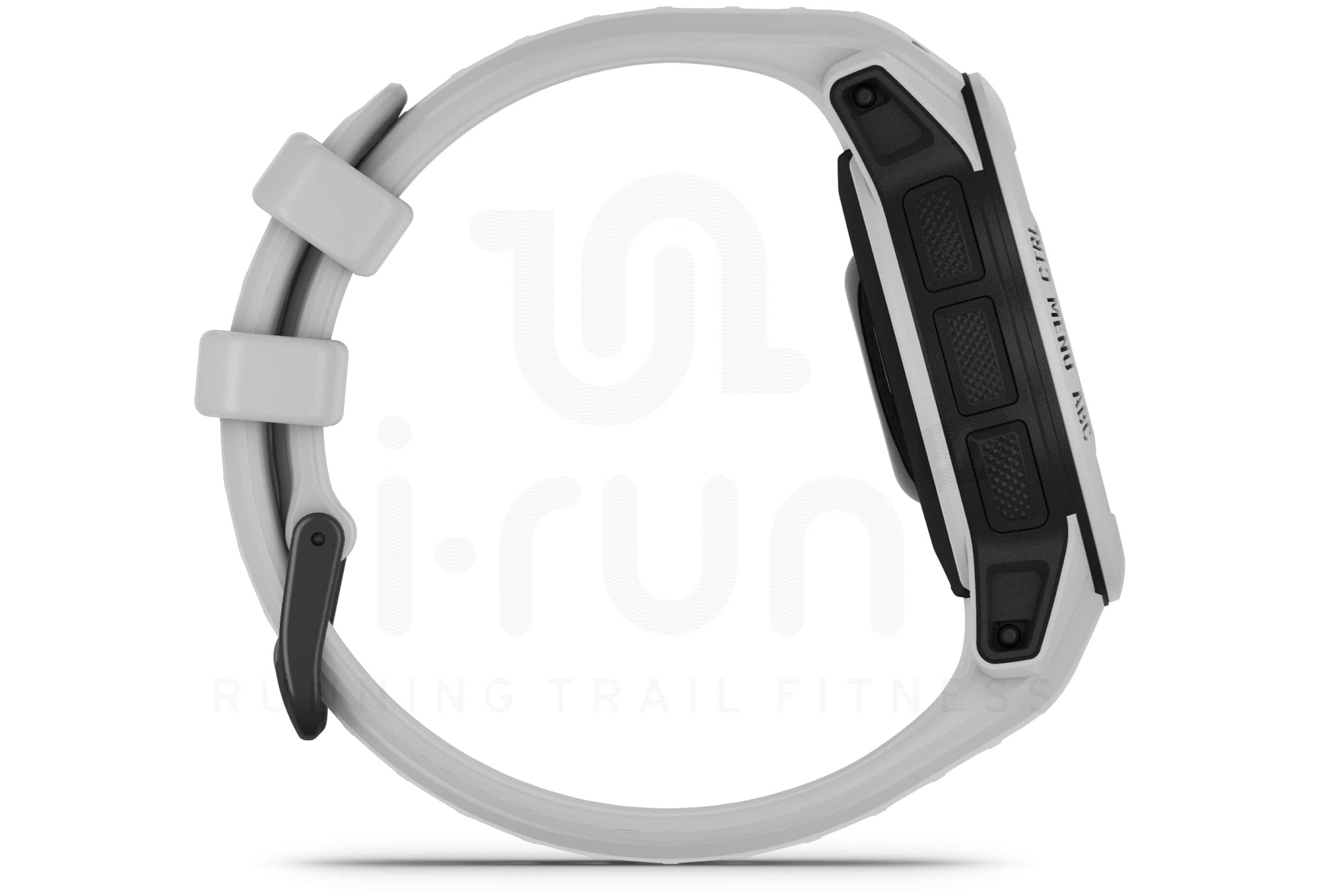 Garmin Instinct 2S Solar 