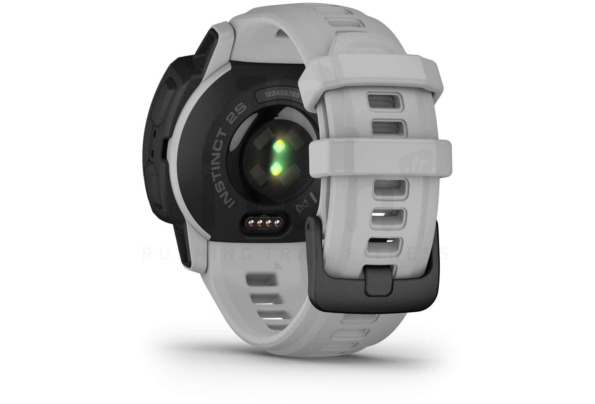 Garmin Instinct 2S Solar 