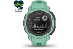 Garmin Instinct 2S Solar