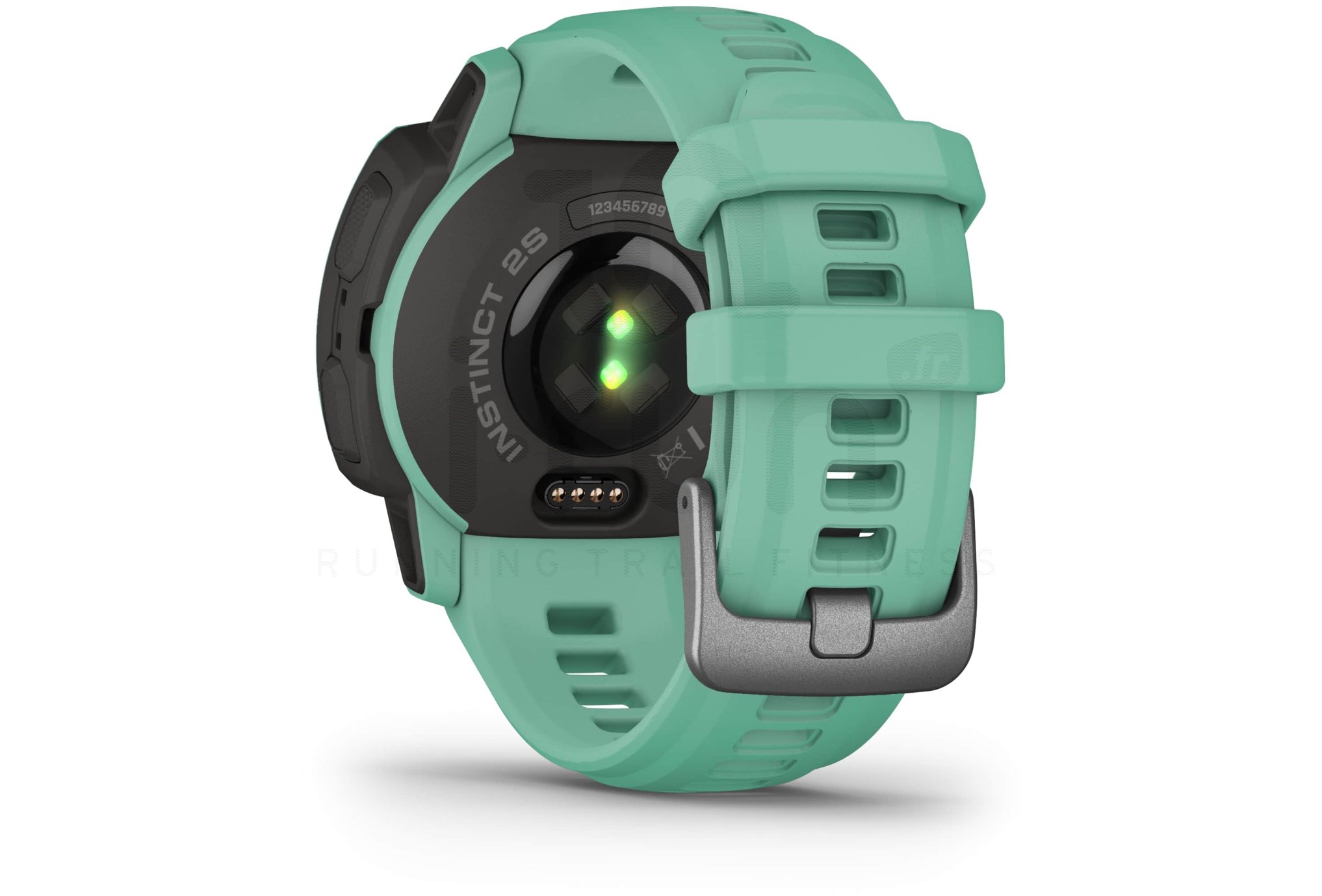 Garmin Instinct 2S Solar