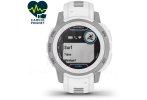 Garmin Instinct 2S Solar Surf Edition