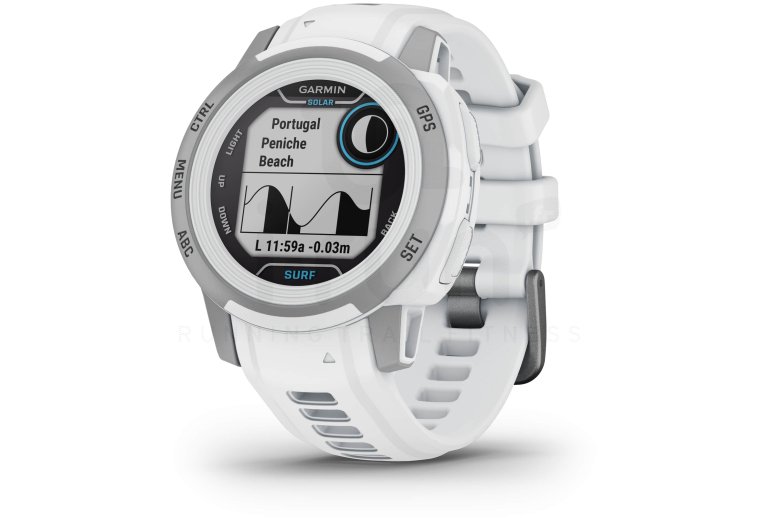 Garmin Instinct 2S Solar Surf Edition special offer | Sports