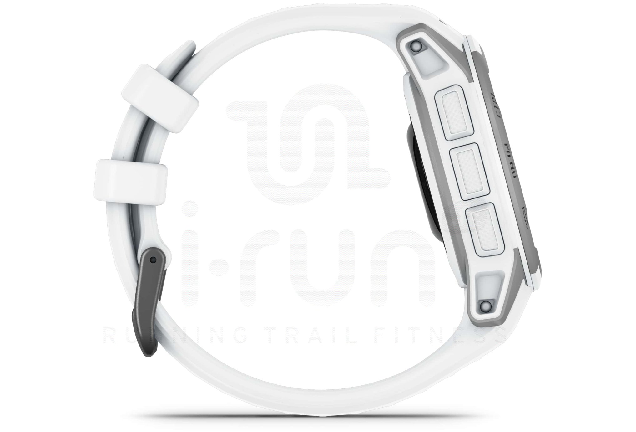 Garmin Instinct 2S Solar Surf Edition