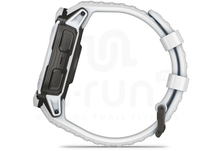 Garmin Instinct 2X Solar 