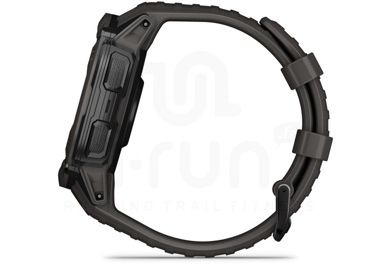 Garmin Instinct 2X Solar 