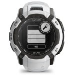 Garmin Instinct 2X Solar