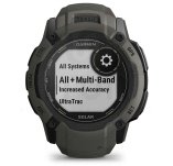 Garmin Instinct 2X Solar