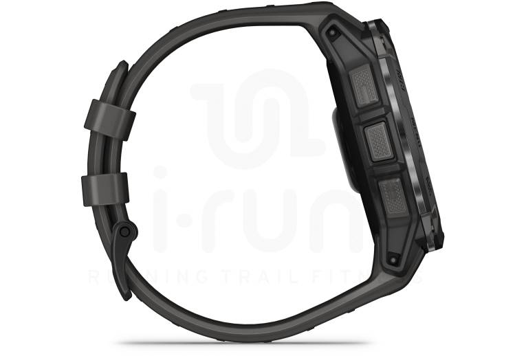 Garmin Instinct 3 AMOLED 50 mm