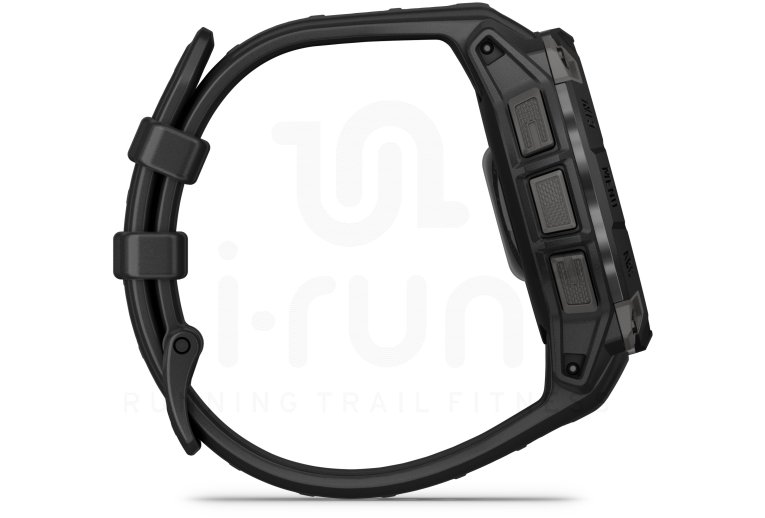 Garmin Instinct 3 AMOLED 45 mm