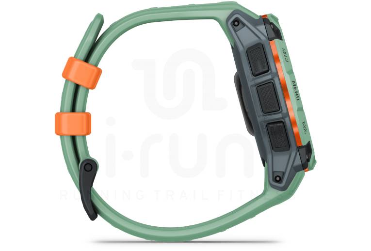 Garmin Instinct 3 AMOLED 45 mm