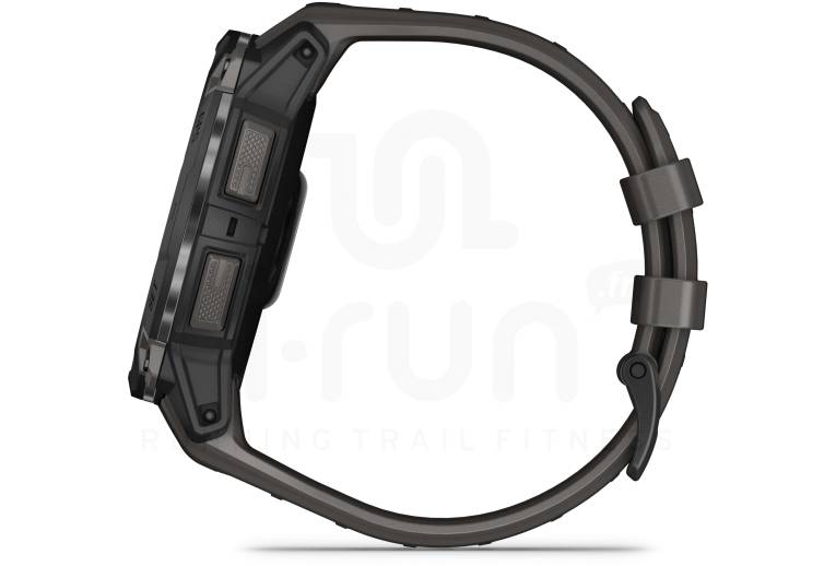 Garmin Instinct 3 AMOLED 50 mm