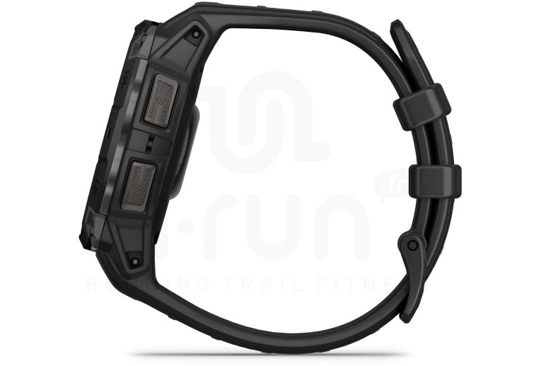 Garmin Instinct 3 AMOLED 45 mm