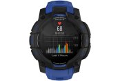 Garmin Instinct 3 AMOLED 45 mm