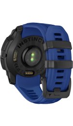 Garmin Instinct 3 AMOLED 45 mm