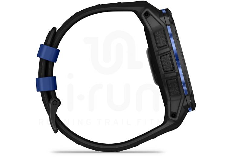 Garmin Instinct 3 AMOLED 50 mm