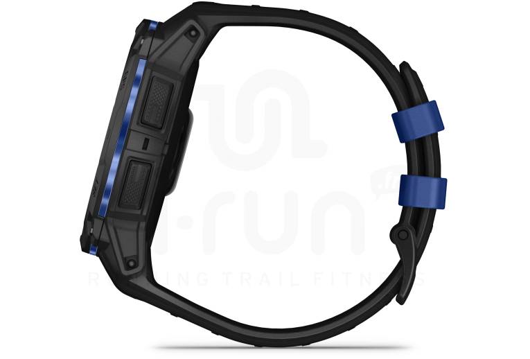 Garmin Instinct 3 AMOLED 50 mm
