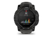 Garmin Instinct 3 AMOLED 50 mm