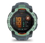 Garmin Instinct 3 AMOLED 50 mm