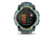 Garmin Instinct 3 AMOLED 50 mm