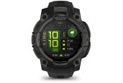 Garmin Instinct 3 AMOLED 45 mm