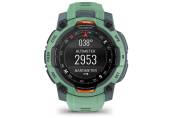 Garmin Instinct 3 AMOLED 45 mm