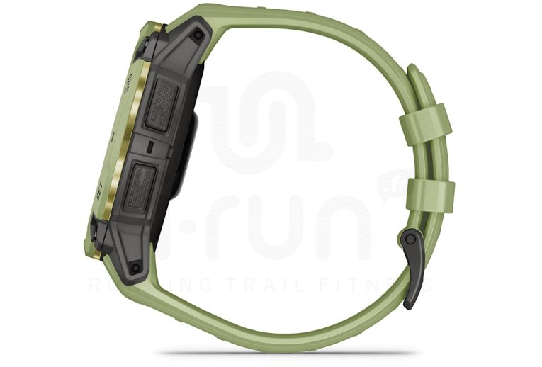 Garmin Instinct 3 AMOLED 50 mm