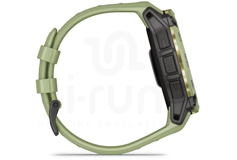Garmin Instinct 3 AMOLED 50 mm