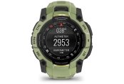 Garmin Instinct 3 AMOLED 50 mm