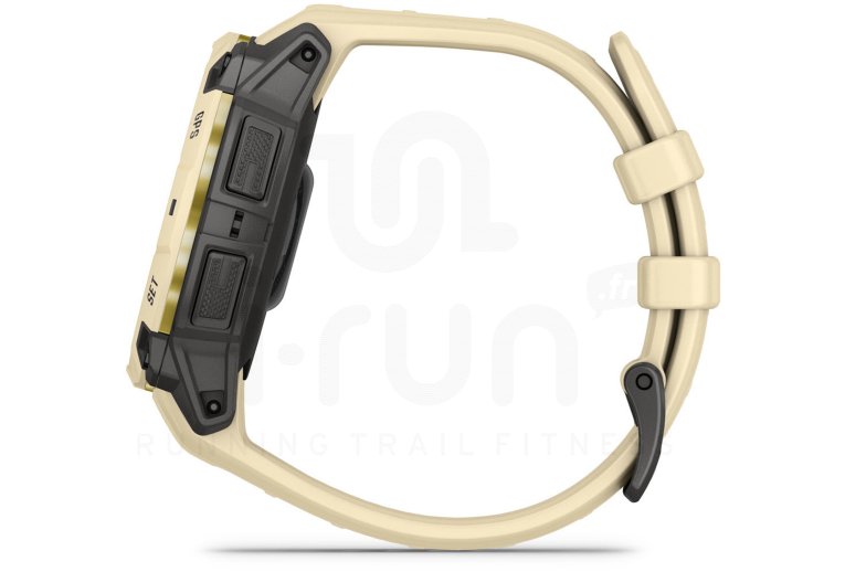 Garmin Instinct 3 AMOLED 45 mm
