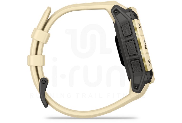 Garmin Instinct 3 AMOLED 45 mm