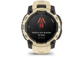 Garmin Instinct 3 AMOLED 45 mm