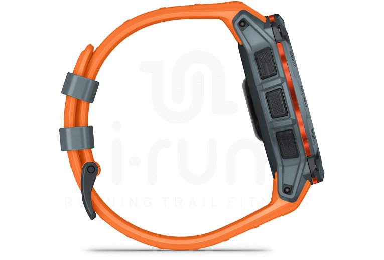 Garmin Instinct 3 Solar 50 mm
