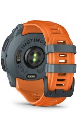 Garmin Instinct 3 Solar 50 mm