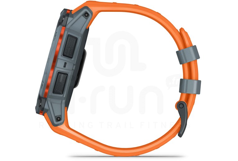 Garmin Instinct 3 Solar 50 mm