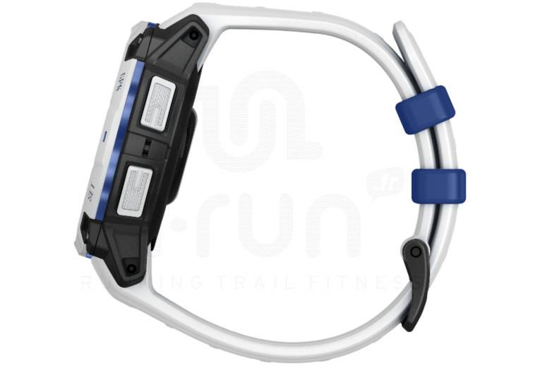 Garmin Instinct 3 Solar 45 mm
