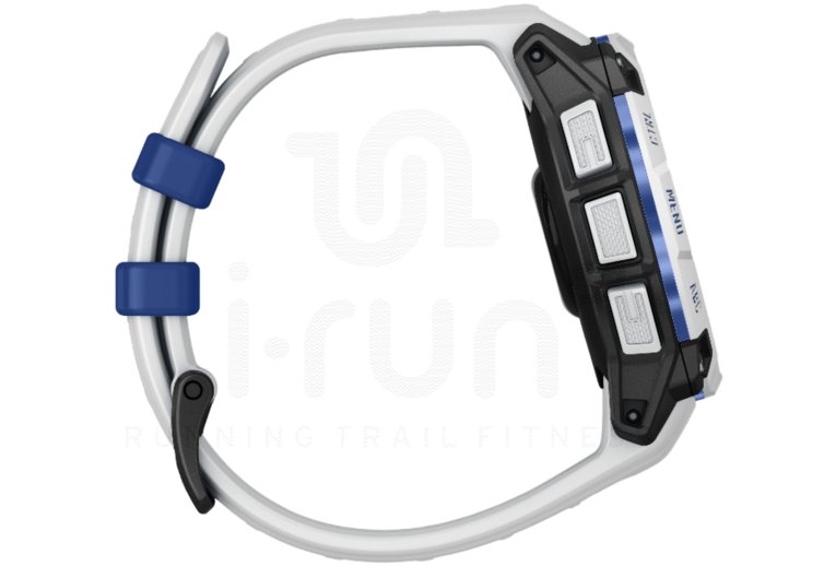 Garmin Instinct 3 Solar 45 mm
